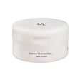 BEAUTY OF JOSEON RADIANCE CLEANSING BAUME NETTOYANT DEMAQUILLANT ECLAT 100ML prix Maroc