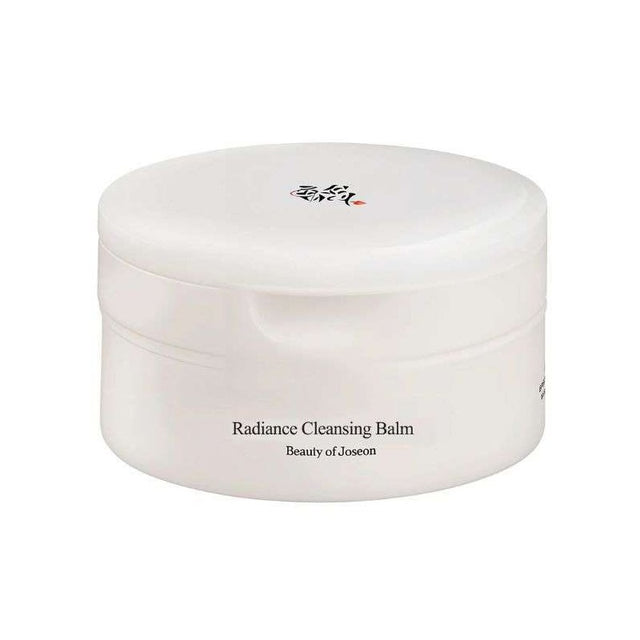BEAUTY OF JOSEON RADIANCE CLEANSING BAUME NETTOYANT DEMAQUILLANT ECLAT 100ML prix Maroc