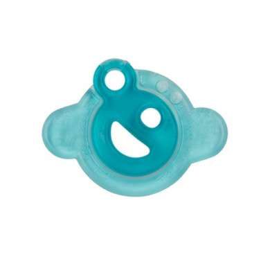BEBE CONFORT ANNEAU DE DENTITION ETAPE 2 BLEU 0293 prix Maroc
