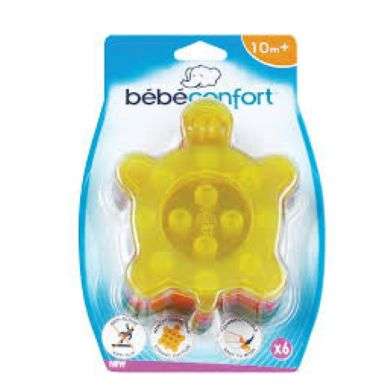 BEBE CONFORT ANTI GLISSE 10 MOIS + PACK DE 6 Parapharmacie prix Maroc