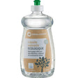 BEBE CONFORT BABY LIQUIDE VAISELLE ECOLABEL 500 ML prix Maroc