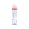BEBE CONFORT BIB DROIT VERRE SPORT 0-12 MOIS 240 ML 7866 prix Maroc