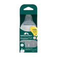 BEBE CONFORT BIBERON EMOTION PHYSIO 0 6 MOIS 150 ML prix Maroc