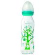 BEBE CONFORT BIBERON EN VERRE FANTASY 240 ML 0-12 MOIS prix Maroc