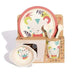 BEBE CONFORT COFFRET REPAS 18 MOIS+ Parapharmacie prix Maroc