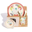 BEBE CONFORT COFFRET REPAS 18 MOIS+ prix Maroc