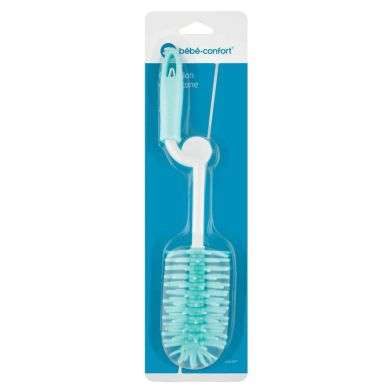 BEBE CONFORT GOUPILLON SILICONE Parapharmacie prix Maroc
