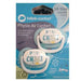 BEBE CONFORT PHYSIO AIR CONFORT18-36 MOIS PETIT CHAT Parapharmacie prix Maroc
