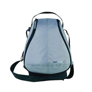 BEBE CONFORT PORTE REPAS ISOTHERME 1241/5181 Parapharmacie prix Maroc