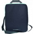 BEBE CONFORT SAC REPAS ISOTHERME prix Maroc