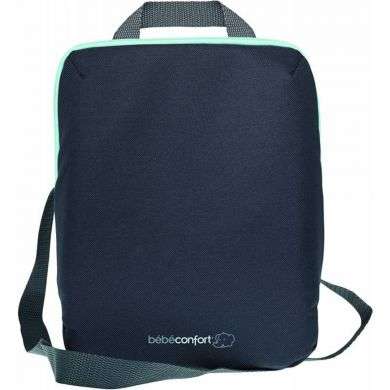 BEBE CONFORT SAC REPAS ISOTHERME Parapharmacie prix Maroc