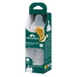 BEBE CONFORT BIBERON EMOTION PHYSIO 270 ML 0-12 MOIS prix Maroc