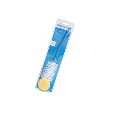 BEBE CONFORT GOUPILLON EMBOUT EPONGE 7958 Parapharmacie prix Maroc