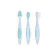 BEBE CONFORT SET 3 BAD + ETUI SAILOR BLEU 0-36M 0378 prix Maroc