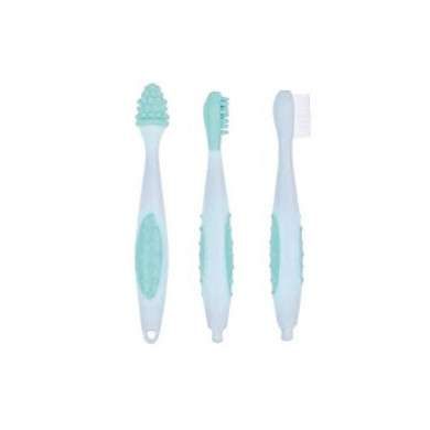 BEBE CONFORT SET 3 BAD + ETUI SAILOR BLEU 0-36M 0378 prix Maroc