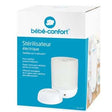 BEBE CONFORT STERILISATEUR ELECTRIQUE 7446 prix Maroc
