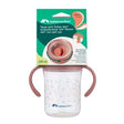 BEBE CONFORT TASSE ANTI FUITE 360 6MOIS 280 ML prix Maroc