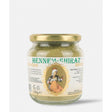 BELIFLOR HENNE DE SHIRAZ BLOND DORE 150G prix Maroc