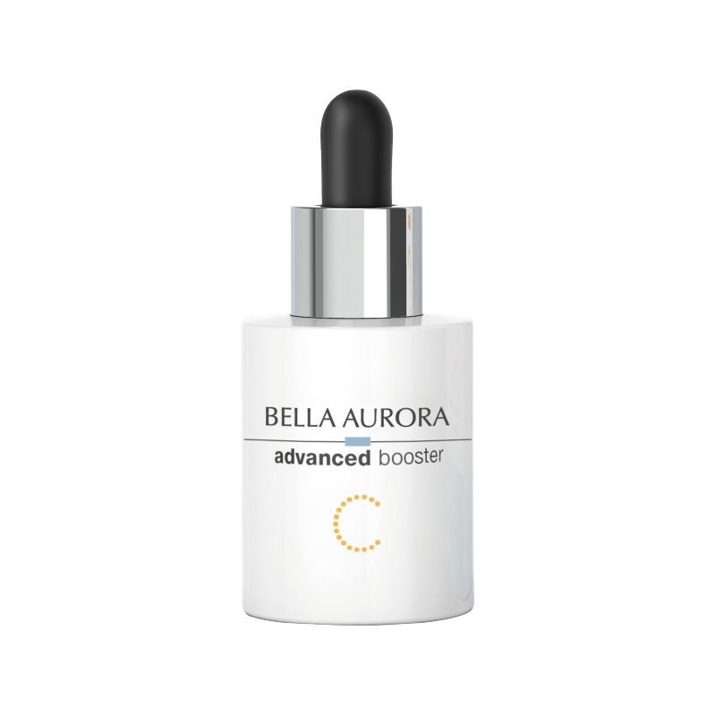 Bella Aurora Advanced Booster Vitamin C 30ml
