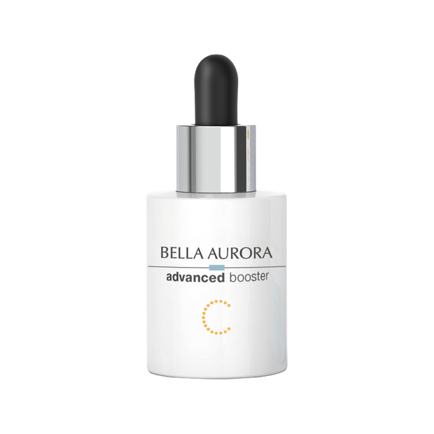 Bella Aurora Advanced Booster Vitamin C 30ml
