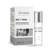 Bella Aurora Bio 10 Forte l-Tigo Dépigmentation Traitement 30 ml