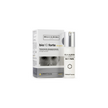 Bella Aurora Bio 10 Forte M-Lasma Dépigmentation Traitement 30 ml