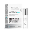 Bella Aurora Bio 10 Forte Mark-S Dépigmentation Traitement 30 ml