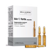 Bella Aurora Blanc-Perfect Bio-10 Forte 15 Ampoules