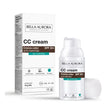 BELLA AURORA CC CREME ANTI-TACHES OIL FREE SPF50+ 50ML prix Maroc
