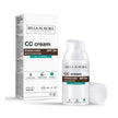 Bella Aurora CC Creme anti-Taches Oil Free SPF50+ 50ml