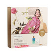 BELLA AURORA COFFRET SERUM SPLENDOR ELAS/FERM 30ML + CONTOUR YEUX 15ML prix Maroc