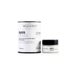 Bella Aurora Contour des Yeux anti-Tâches 15 ml