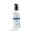 Bella Aurora Gel Nettoyant anti Tâches 200 ml