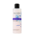 BELLA AURORA lotion tonique exfoliante illuminatrice 200 ml prix Maroc