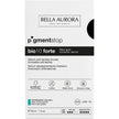Bella Aurora Pigmentstop Bio 10 Forte Sérum anti Tâches Peau Mixte à