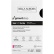 Bella Aurora Pigmentstop Bio 10 Forte Sérum anti Tâches Peau Normale