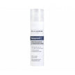 Bella Aurora Repigment12 Crème Repigmentante 75 ml