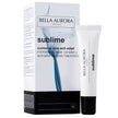 Bella Aurora Sublime Contour Yeux Creme 15ml