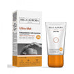 Bella Aurora Ultra Mat Ecran Solaire Gel SPF50+ 50ml