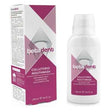 BETADENT BAIN DE BOUCHE WHITE CLOREXIDINE 0.20% 250 ML prix Maroc