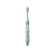 BETADENT BROSSE A DENTS BEBE 0-4 ANS prix Maroc