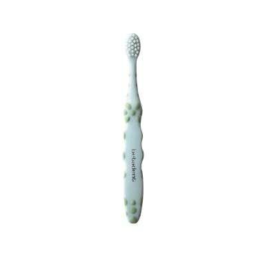 BETADENT BROSSE A DENTS BEBE 0-4 ANS prix Maroc
