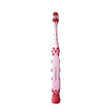 BETADENT BROSSE A DENTS KIDS-JUNIOR 5-11 ANS prix Maroc