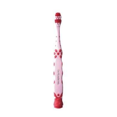 BETADENT BROSSE A DENTS KIDS-JUNIOR 5-11 ANS prix Maroc