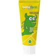 BETADENT DENTIFRICE BEBE 0-3 ANS GOUT POIRE 75 ML prix Maroc