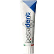BETADENT DENTIFRICE BLANCHEUR 100 ML prix Maroc