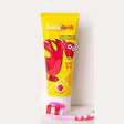 BETADENT DENTIFRICE KIDS 3-6 ANS GOUT FRAMBOISE 75 ML prix Maroc