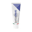 BETADENT DENTIFRICE NATUREL 100 ML prix Maroc