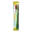 BETADENT BROSSE A DENTS EXTRA SOFT prix Maroc