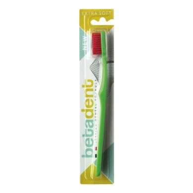 BETADENT BROSSE A DENTS EXTRA SOFT prix Maroc